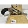 Image 2 : HOPKINS & ALLEN RANGER NO2 IN .32 RIMFIIRE - RESTRICTED