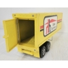 Image 4 : 1978 TONKA PRESSED STEEL HOME HARDWARE TRUCK