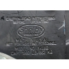 Image 2 : 1900LB SINGLE SPEED WINCH W/ 15FT 4000LB STRAP - NEW