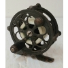 Image 1 : PFLUEGER PROGRESS SKELETON FLY REEL