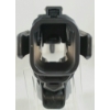 Image 6 : COMPOSITE STOCK - F.A.B. KPOS SCOUT FOR G17/G19