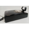 Image 2 : NORTHERN ELECTRIC ROTARY WALL PHONE