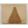 Image 2 : WINCHESTER-WESTERN COMPONENTS COUNTER TOP DISPLAY