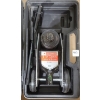 Image 1 : 2 TON BOTTLE JACK 