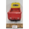 Image 5 : LINE MAR TIN SPEEDWAY SPECIAL FRICTION TRUCK
