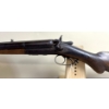 Image 2 : H. PIEPER IN 12GA / .44-40 RIFLE 