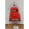 Image 3 : B-LINE TOYS PLASTIC TOW TRUCK