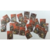 Image 2 : JOB LOT - 1999 NHL OTTAWA SENATORS ZAMBONI COIN BANK, CDN TEAMS POKER SET, ETC - AUTHOGRAPHED