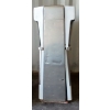 Image 4 : WHITE ROSE DOUBLE SIDED GAS PUMP