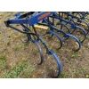 Image 2 : CULTIVATOR - 3 PTH - 10 FOOT
