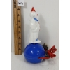 Image 4 : MILLER PRODUCT BINGLE THE MUSICAL CLOWN LIGHT
