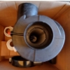 Image 3 : FLEETGUARD OPTIAIR 1000 SERIES 