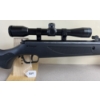 Image 4 : STOEGER MODEL X5 IN .177 PELLET - NO PAL REQUIRED 