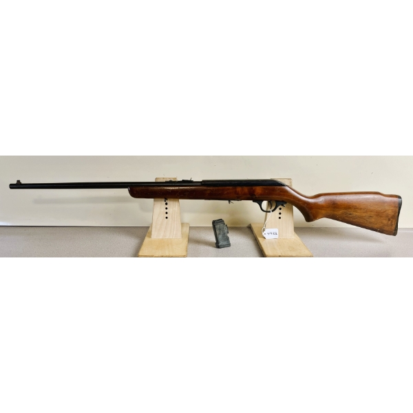 COOEY MODEL 64 IN .22 