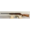 Image 1 : COOEY MODEL 64 IN .22 