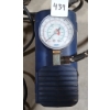 Image 4 : LOT OF 2 - MAXAIR & PITSTOP AIR COMPRESSORS - 12V