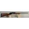 Image 2 : H&R HANDI RIFLE IN 7MM/08