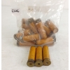 Image 1 : AMMO: 25X UMC 16GA - 2-3/4IN - #4 SHOT