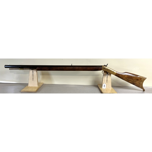 MOULREY 1776 BI-CENTENNIAL MODEL IN .50 BP 