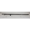 Image 2 : BROWNING ARMS CO. 12GA SHOTGUN BARREL - SMOOTH
