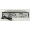 Image 2 : MAGNAVOK DVD RECORDER / VCR - AS NEW