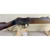 Image 5 : W.W. GREENER ENFIELD MARTINI HENRY IN .22 L