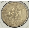 Image 3 : 1949 CDN SILVER DOLLAR