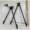 Image 1 : LOT OF 2 - BIPODS - INCL CABELA'S