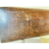 Image 4 : BEAUMONT VITALI M1871 SPORTER IN 11 MM 