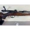 Image 4 : VAPEN-DEPOTEN MAUSER IN 8X57 