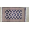 Image 2 : HAND KNOTTED PAKISTAN WOOL AREA RUG