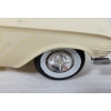 Image 7 : 1960 CHEVROLET IMPALA DEALERSHIP MODEL PROMO CAR