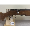 Image 4 : COOEY MODEL 75 IN .22 