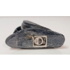 Image 8 : GOOSE - SIGNED - STONE