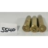 Image 2 : AMMO: 2X .44 EVANS LONG &1X .44 WESSON EXTRA LONG