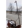 Image 2 : MASSEY FERGUSON 7FT SICKLE MOWER