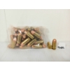 Image 1 : AMMO: 50X WINCHESTER .45 AUTO - RN