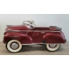 Image 3 : 1941 BUICK EIGHT PEDAL CAR