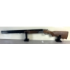 Image 1 : ZOLI O/U IN 12 GA 