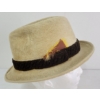 Image 2 : BILTMORE POLAR FAUX FUR FEDORA