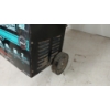 Image 4 : SCHUMACHER BATTERY CHARGER