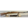 Image 3 : BRAZILIAN MAUSER MODEL 1935 IN 7X57 