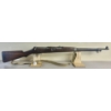 Image 3 : ROSS 1905 IN .303 BRIT 