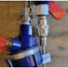 Image 3 : LOT OF 2 - WIKA TR10 RTD SENSOR