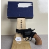 Image 1 : BBM OLYMPIC 38 209 STARTER PISTOL - NO PAL REQUIRED 