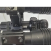 Image 4 : ARMED FORCES LASER SIGHT MODULE