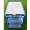 Image 2 : SHOP CART