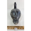 Image 5 : LOON DECOY - UNKNOWN ARTIST