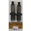 Image 3 : REDDING .30/30 RELOADING DIES