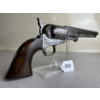Image 4 : LOWER CANADA COLT 1851 NAVY IN .36 BP - ANTIQUE CLASS 